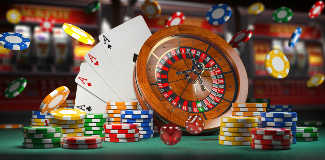 Shazam with no fluff strengths in games, features, and support