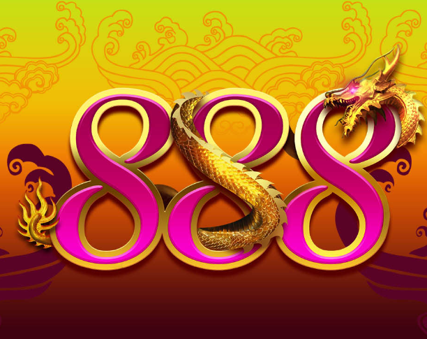 How to tell math from myths and play mindfully ️